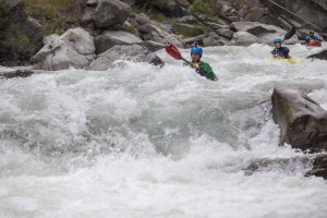 IMG_8140